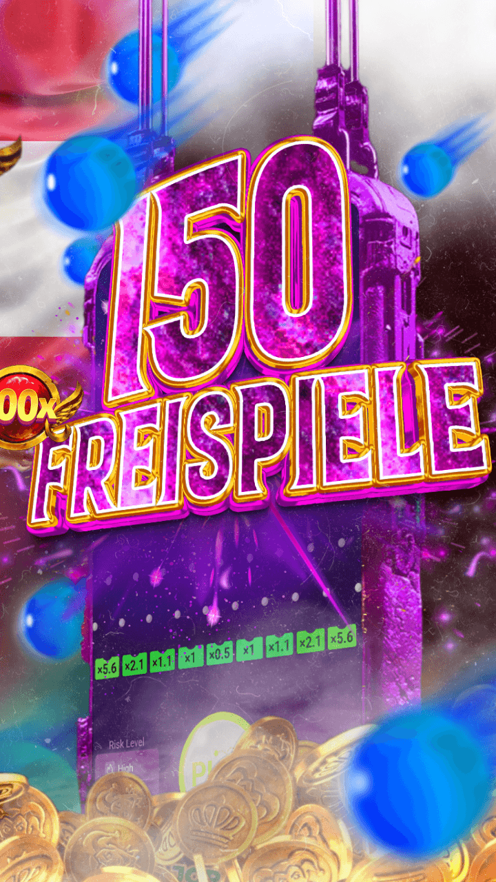 Dei Gwünn Screenshot